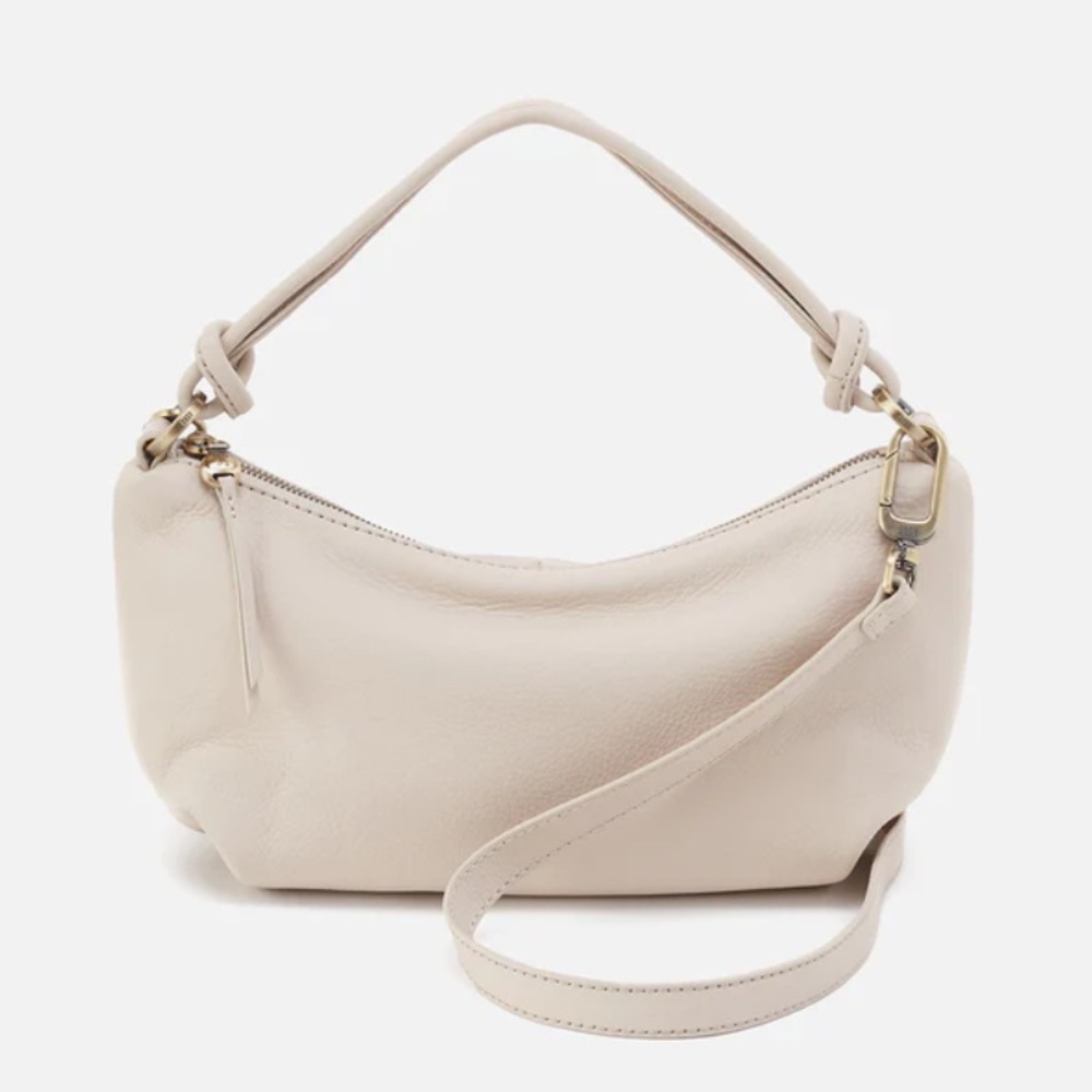 Hobo Lindly crossbody